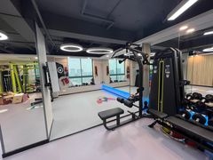 -M.S拳击泰拳馆(大学路店)