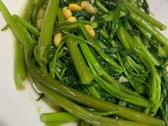 -潮粥馆(长江花园店)