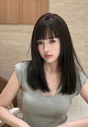 -丽时 Hair Salon