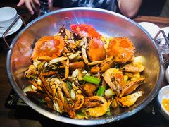 -七欣天香辣蟹火锅(苏州相城VIP总店)