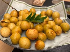 -山缓缓火锅(上海闵行龙湖店)