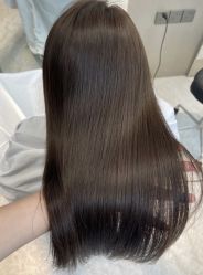 -东方麒麟·潘多拉SALON