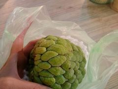 -六合夜市
