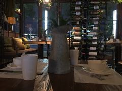 -胡桃里音乐酒馆(郴州友阿国际广场店)