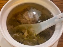 -金苑酒家·客家菜·广东老字号(万象店)