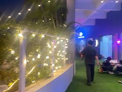 -CIAO·团建聚餐·生日派对轰趴馆(福田店)