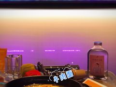-星聚会KTV(南翔印象城MEGA店)