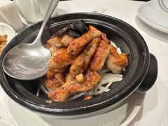 -北京厨房(SKP店)