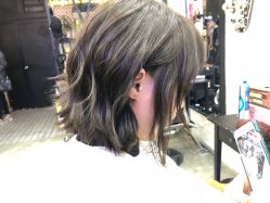 -SALON V