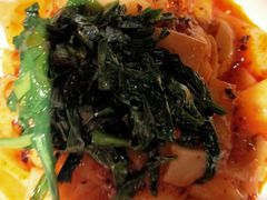 凉皮-遇见长安(兰州中心店)