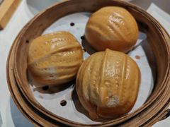 -上座·餐厅(阳光100店)