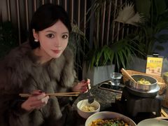 -无印良品餐堂 MUJI Diner(成都太古里店)