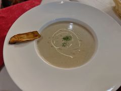 -马克西姆餐厅(崇文门店)