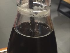 -阿香米线杭州西湖银泰文化广场餐厅