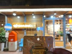 -猫的天空之城概念书店(景德镇陶溪川店)