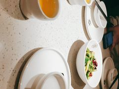 -江渔儿酸菜鱼(曜一城店)