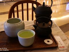 -GOGO Plate(成都太古里店)