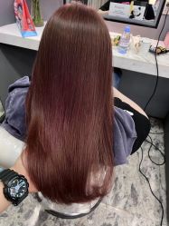 -AKOZO Beauty Salon