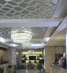 -西安现代妇产医院医疗美容