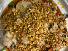 -风波庄(罍街分舵)