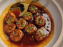 -明湖楼·经典鲁菜山东海鲜(大明湖店)