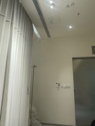 -南京宝娜嫁衣婚纱礼服馆(中央路店)