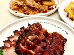 -翠华餐厅(正佳广场店)