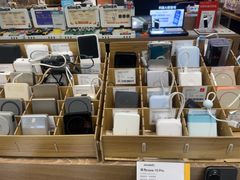 -sundanpulse顺电·脉(海岸城购物中心店)