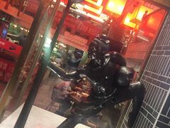 -百年神厨·地道川菜(清江西路店)