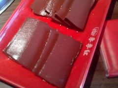 -季季红火锅(动壹店)