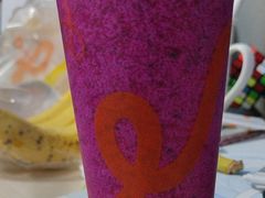 -CoCo都可(美兰湖大润发店)