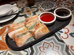 -老头儿油爆虾(姚园寺店)