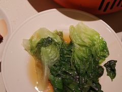 -小鱼小牛·鱼牛干锅·脆鱼火锅(世欧广场店)