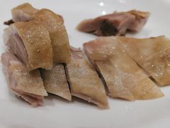 -A One Kitchen·南京精菜馆(晶丽酒店店)
