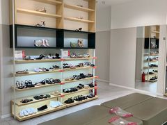 -hotwind热风(悠唐店)