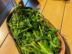 -花和尚·湘西小串烧烤(祈福店)