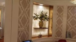 -茜尔维亚修身连锁(杨浦五角场店)