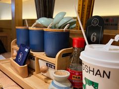 -上坐过桥米线(顺城店)
