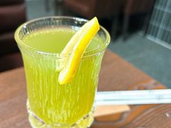 -韩鼎丰·韩国料理(林奥店)