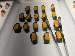 -汉巴味德(北京银座和谐广场店)