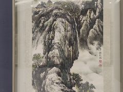 -中国京杭大运河博物馆