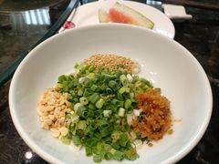 -聚乐城火锅(仁寿2023年餐饮名店)