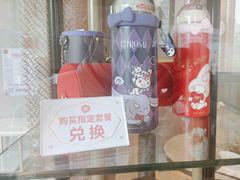 -必胜客(阿诗玛店)