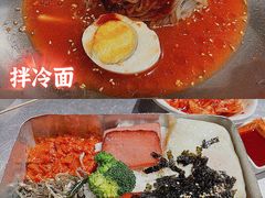 -喜来稀肉(望京店)