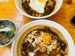 -超爷叔面馆(西园店)