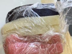 -松盛糕团店(红旗桥店)