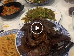 -新新湘菜馆(新中街二条店)