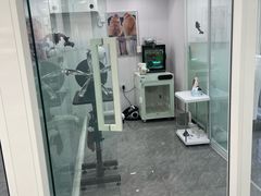-爱洗澡的猫(望京店)