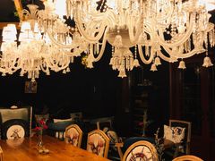 -Strawberry Butterfly草莓蝴蝶日式水果挞