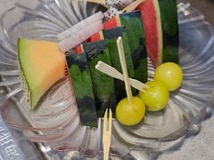 -海底捞火锅(铂澜大象城店)